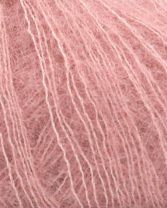 PHIL MOHAIR SOIE