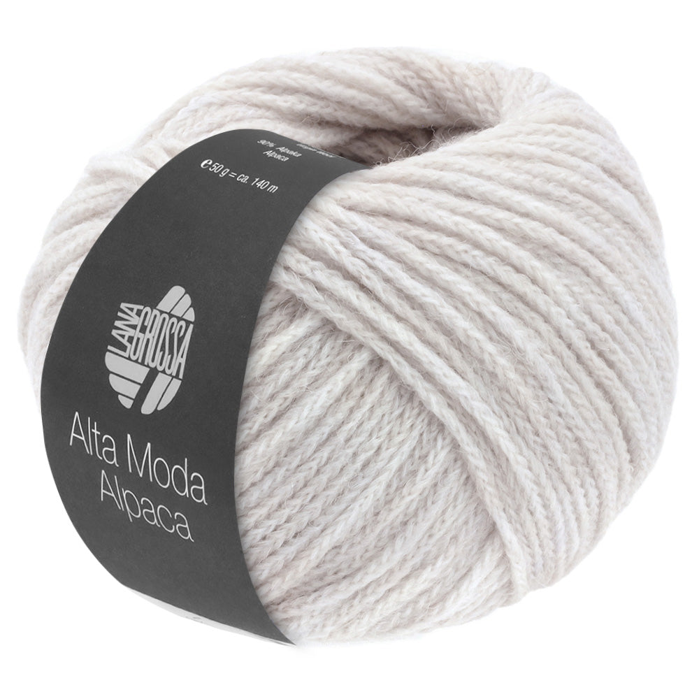 ALTA MODA ALPACA