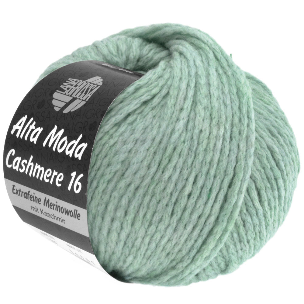 ALTA MODA CASHMERE 16