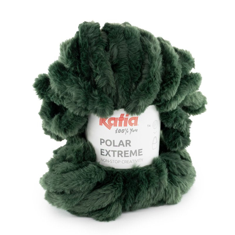 POLAR EXTREME