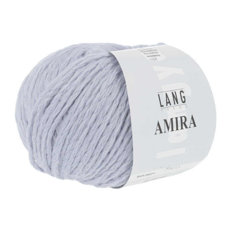 AMIRA