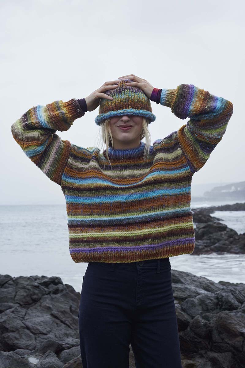 Wooladdicts Mystery