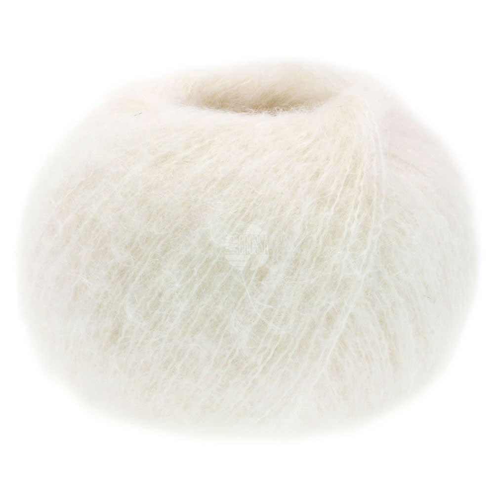 SETASURI BIG