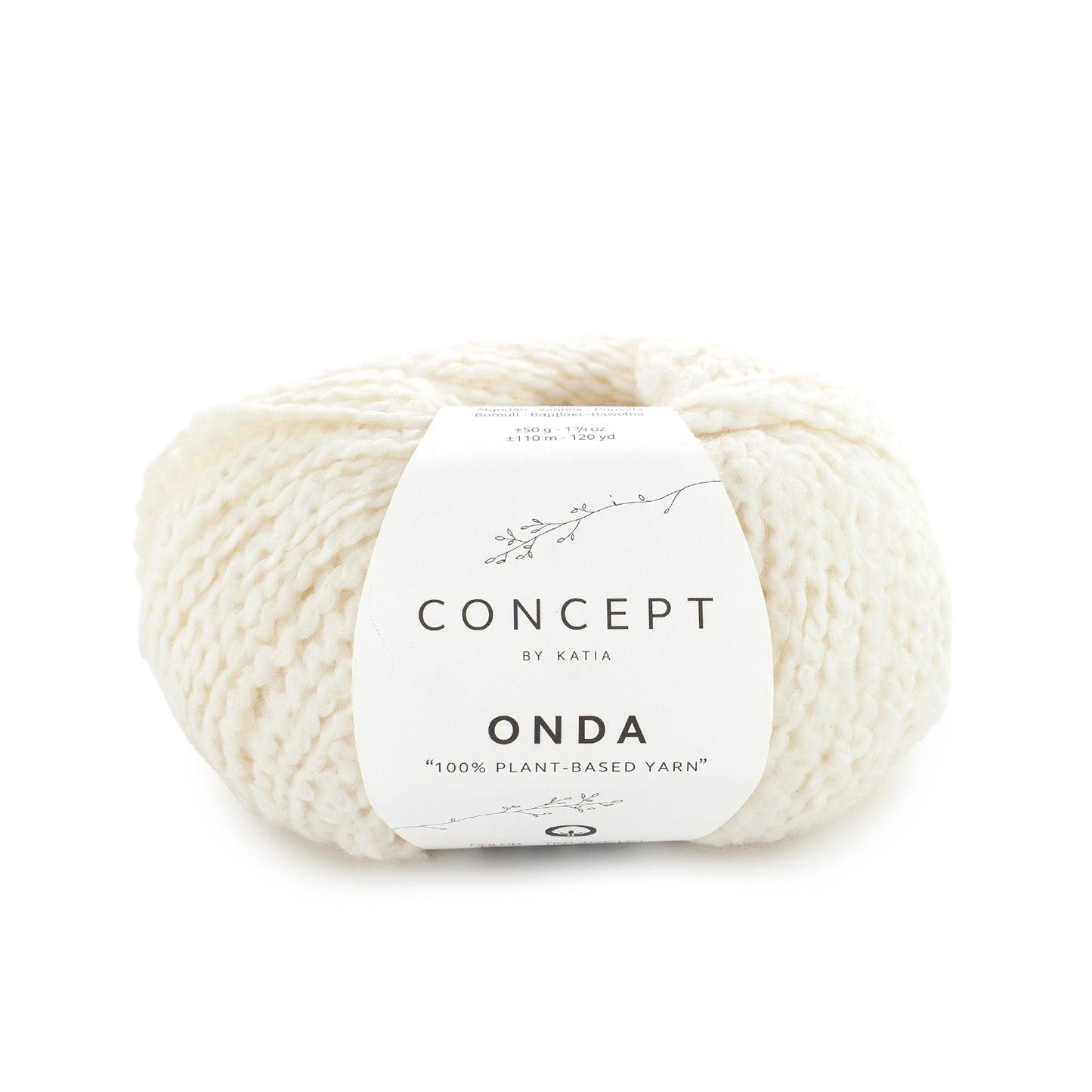 ONDA