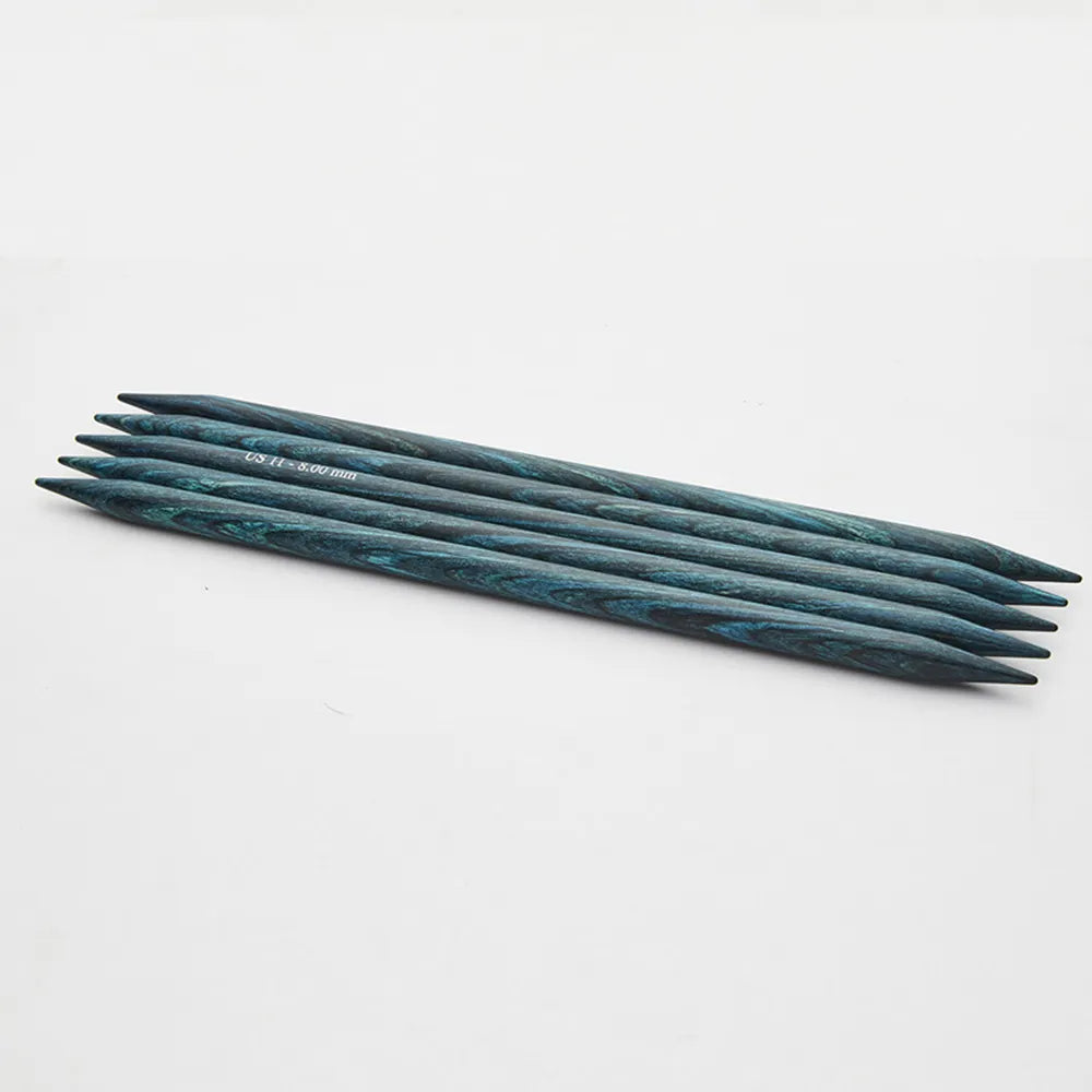 Dreamz double-pointed 15cm