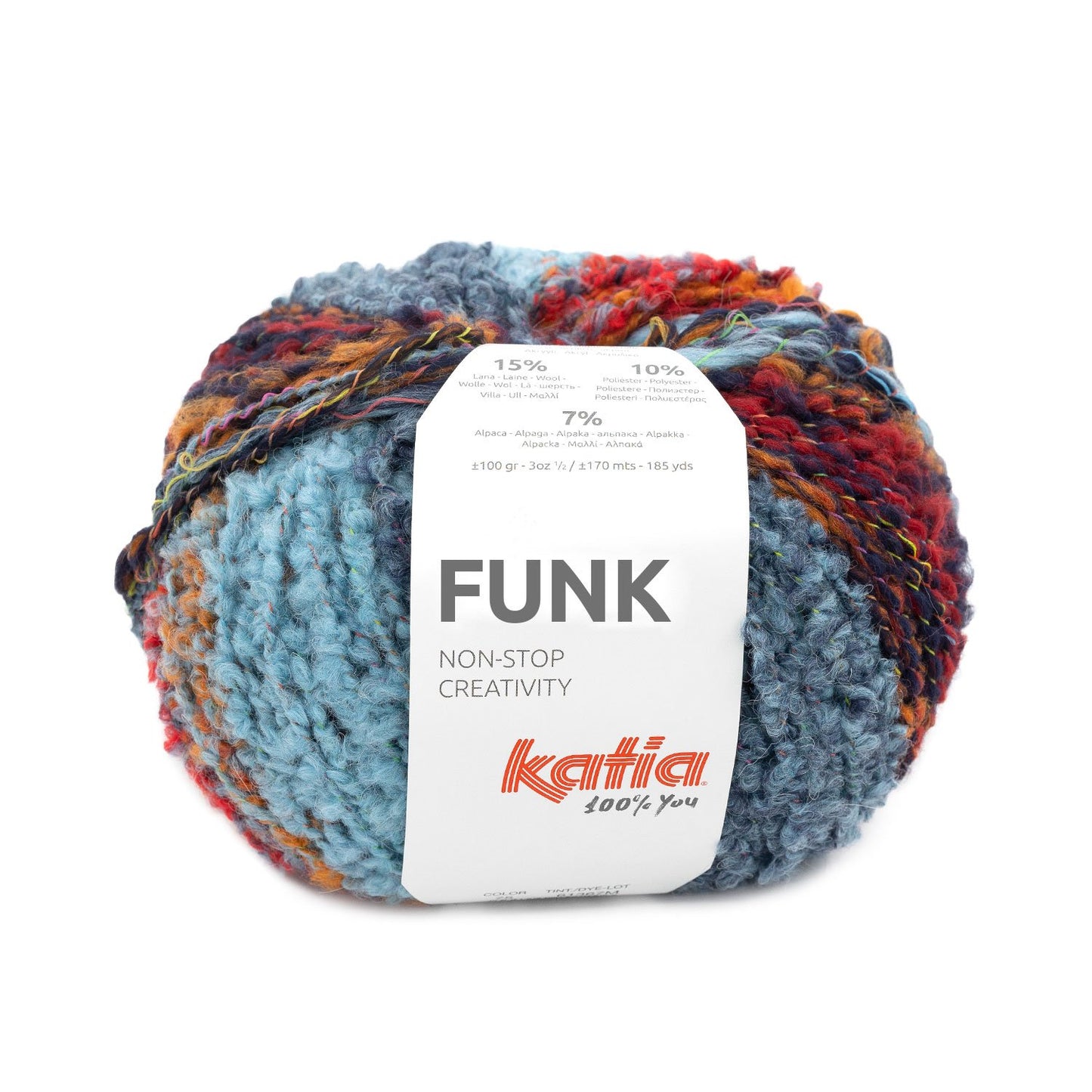 Funk