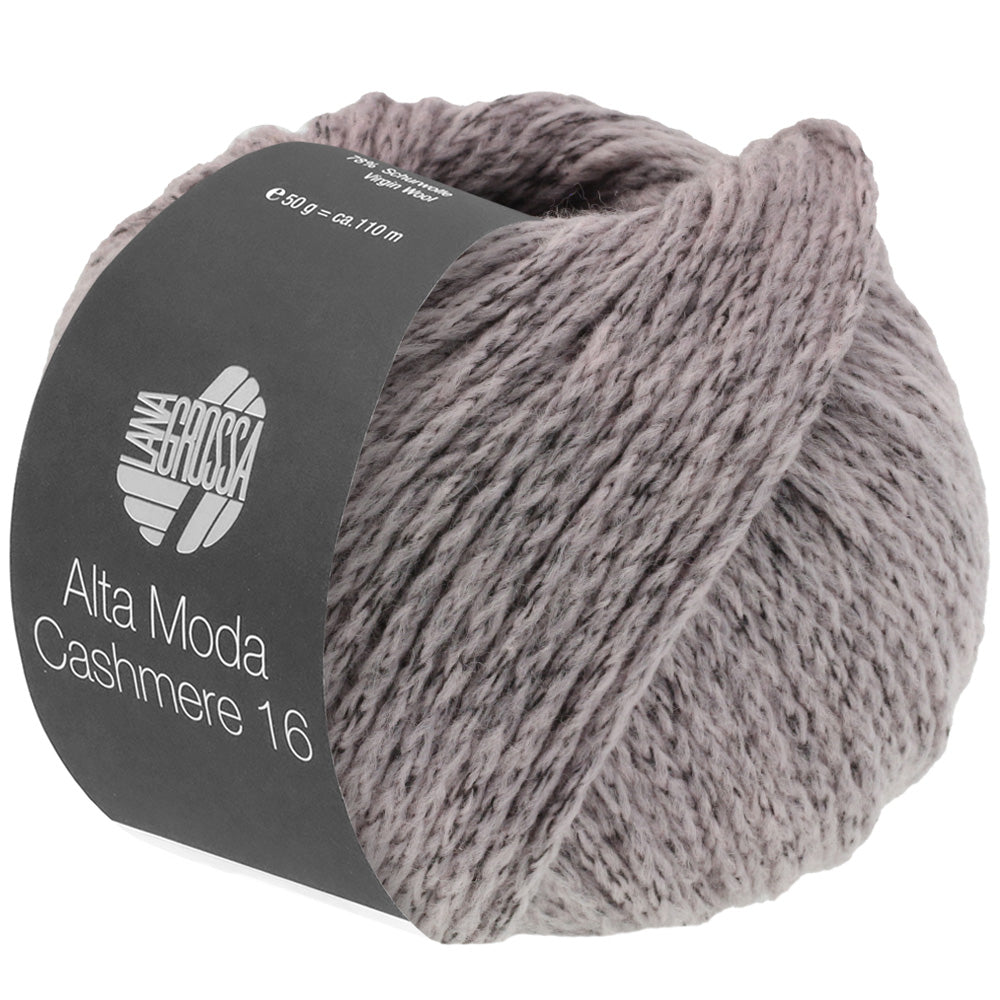 ALTA MODA CASHMERE 16