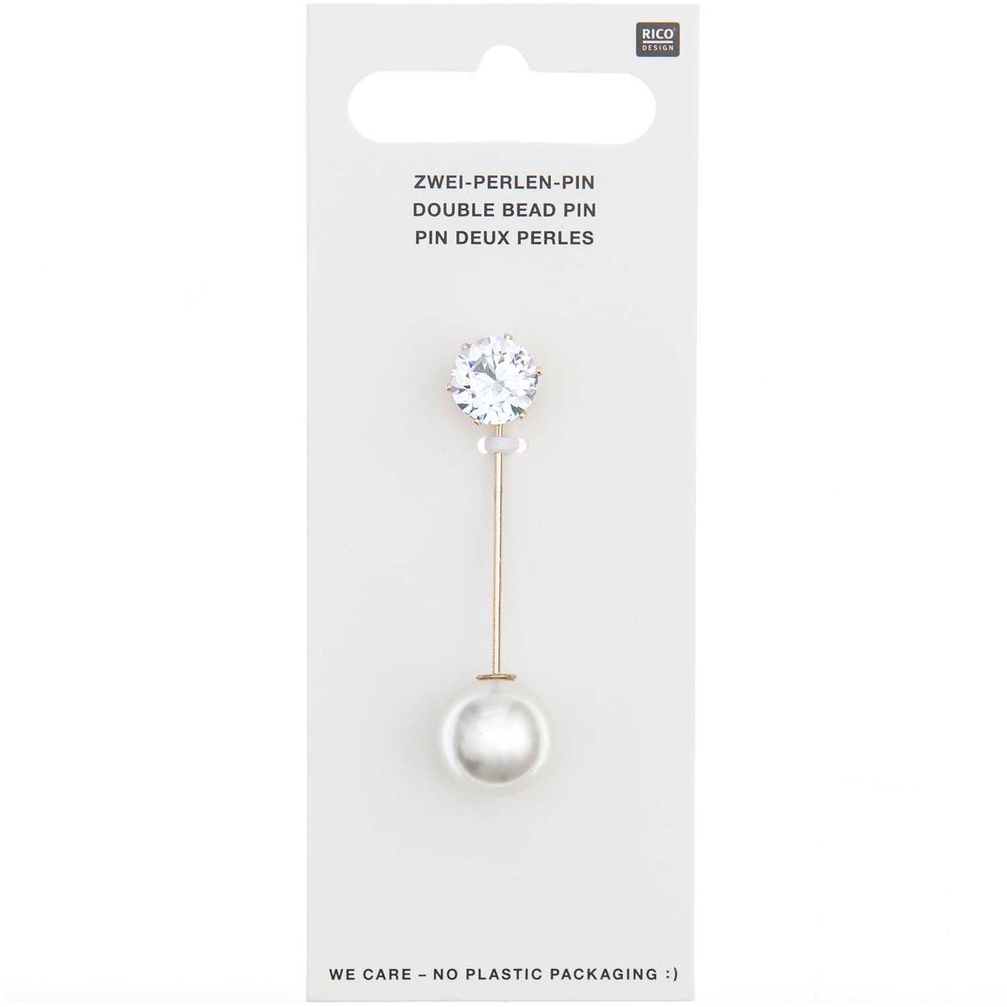 Pin
