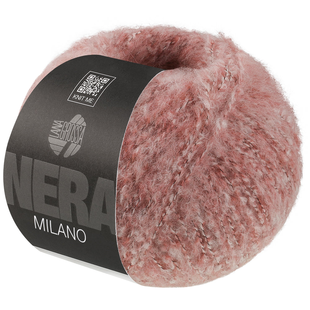 MILANO