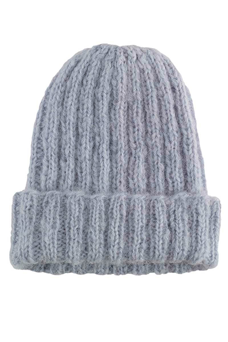 Wooladdicts HONOR