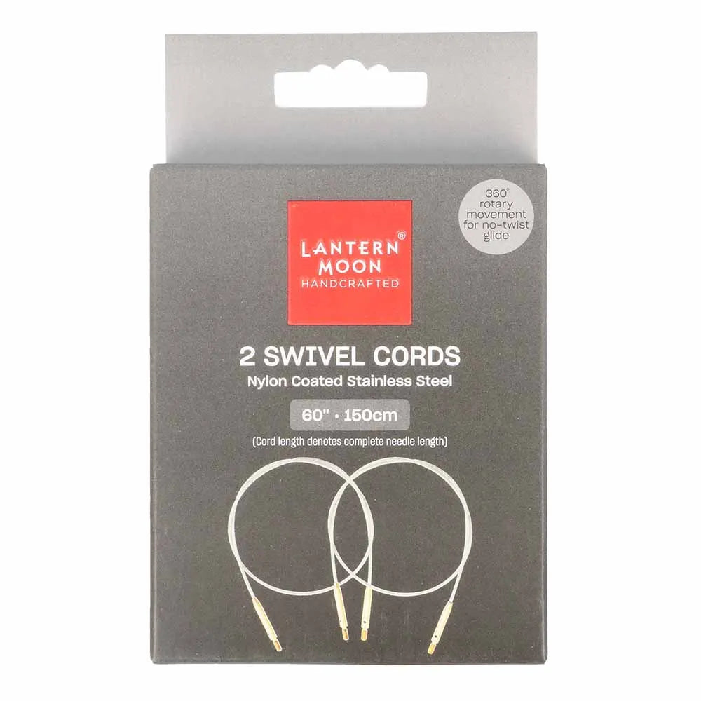 Lantern Moon – Câble interchangeable Swivel