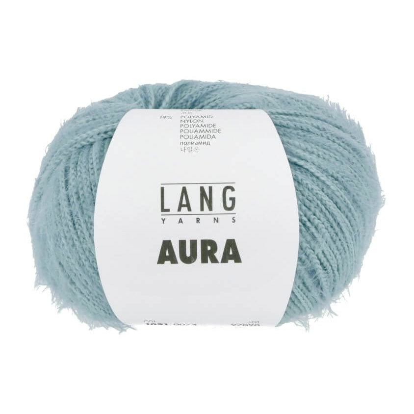 Aura