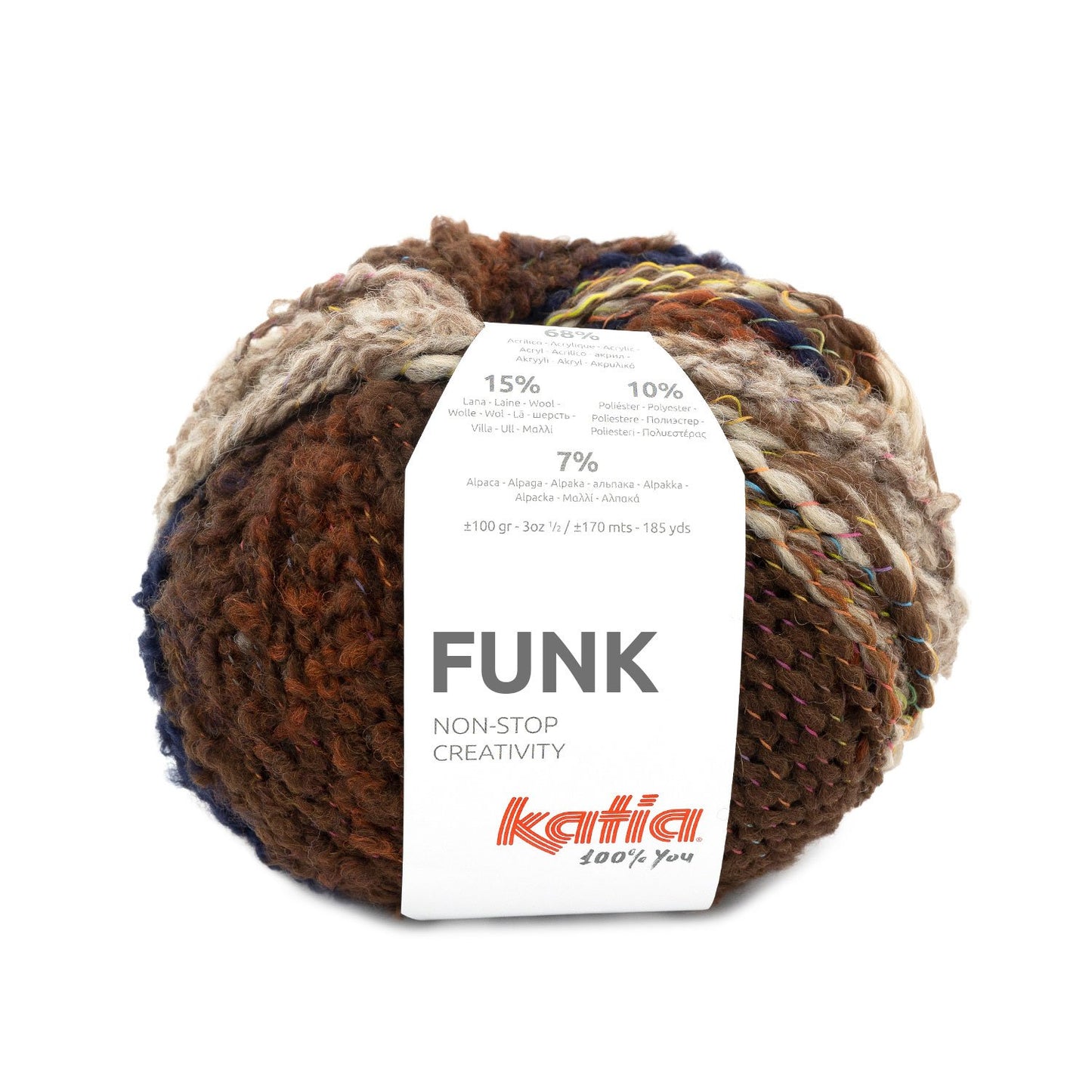 Funk