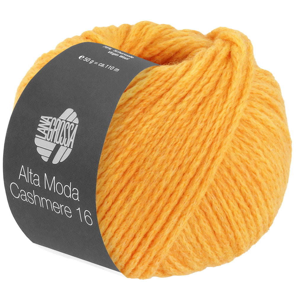 ALTA MODA CASHMERE 16