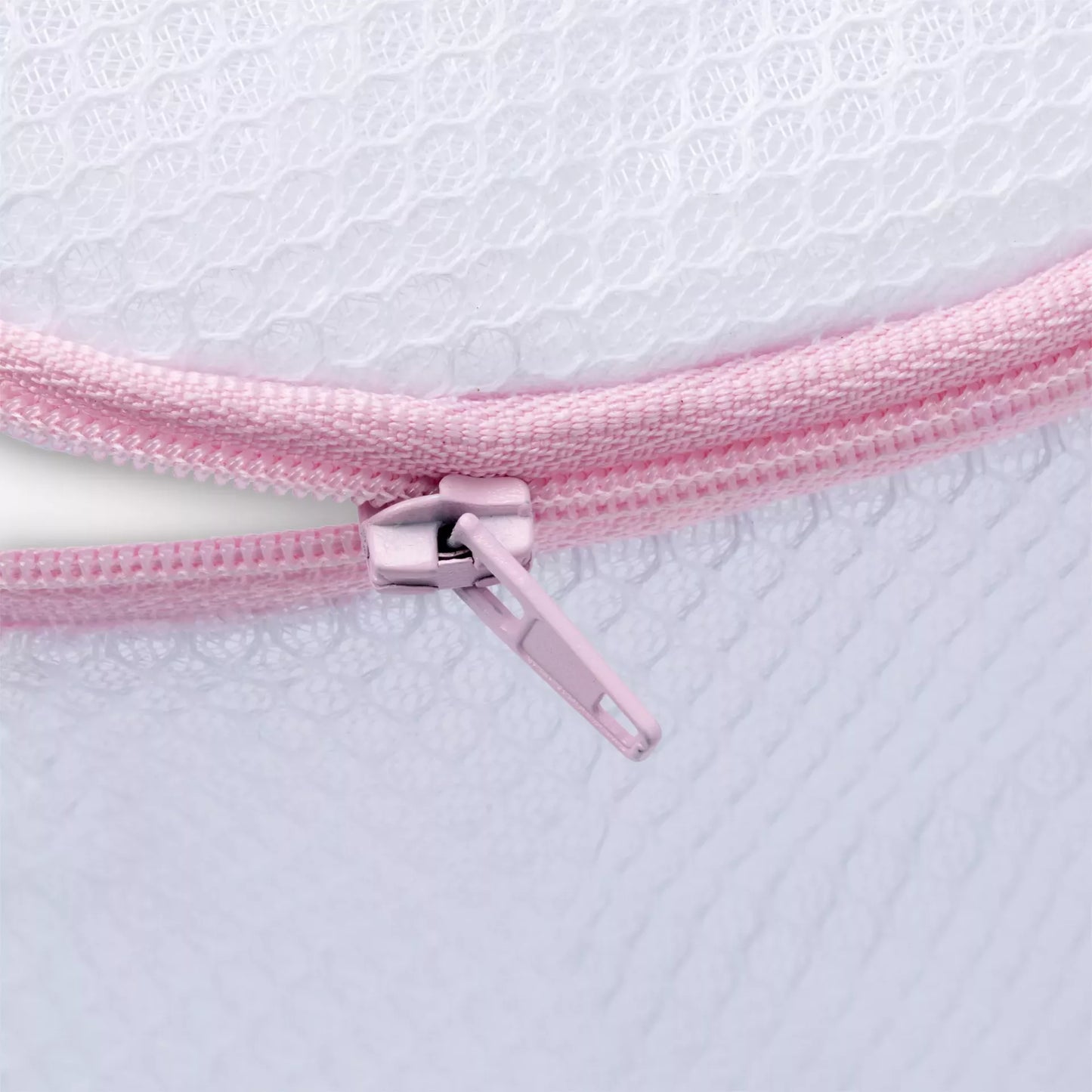 Filet à linge pour soutien-gorge