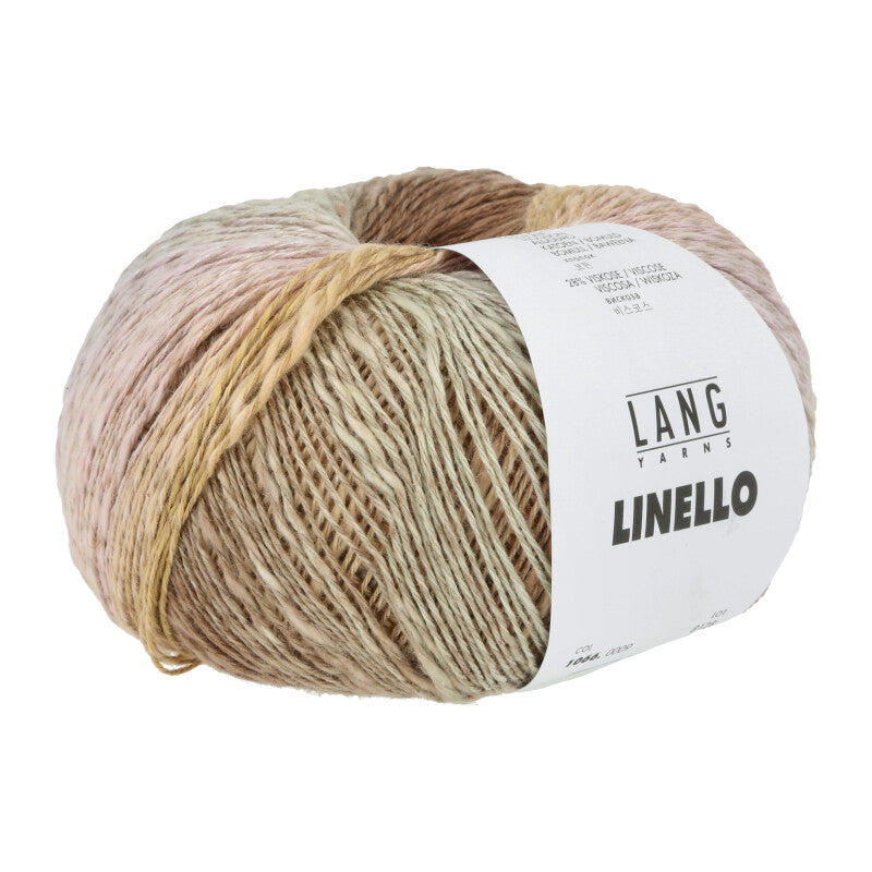 LINELLO