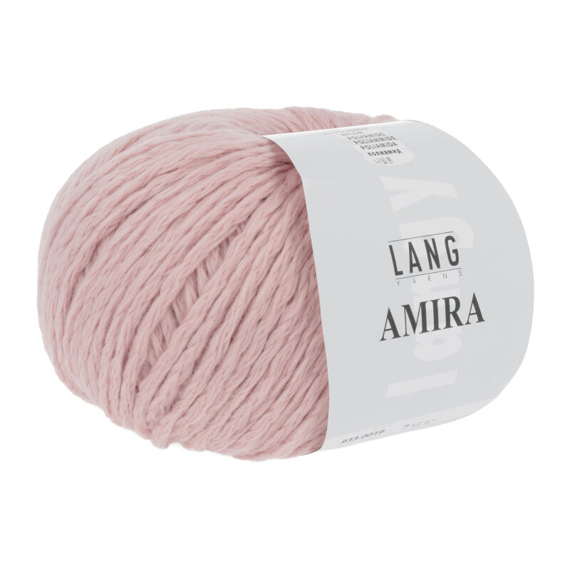 AMIRA