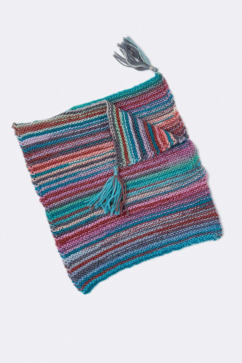 MERINO 200 BEBE COLOR