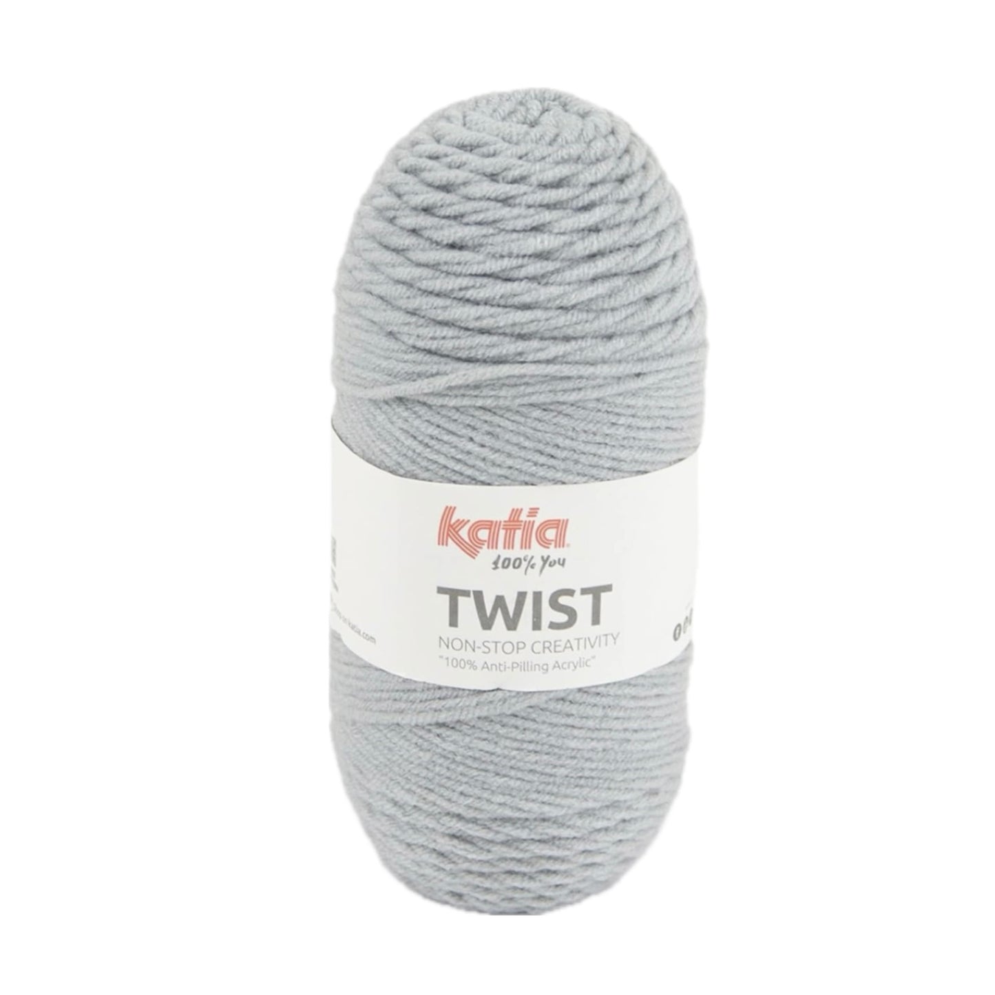 Twist
