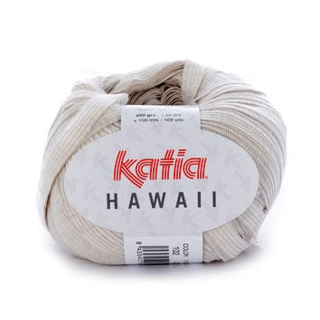Hawaii