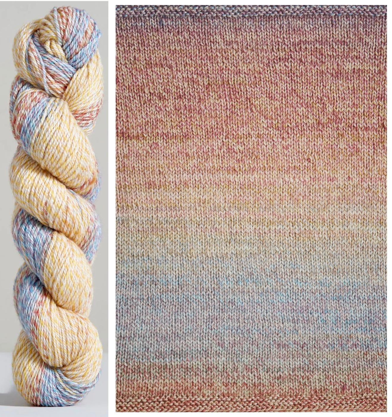 Spiral Grain Sport