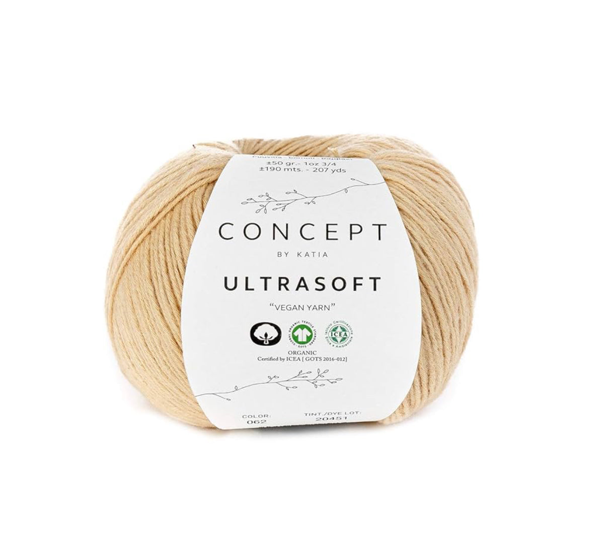 ULTRASOFT