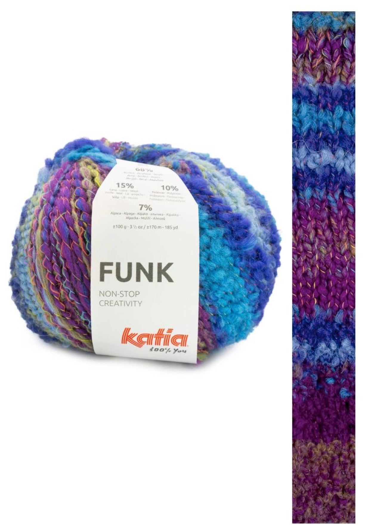 Funk