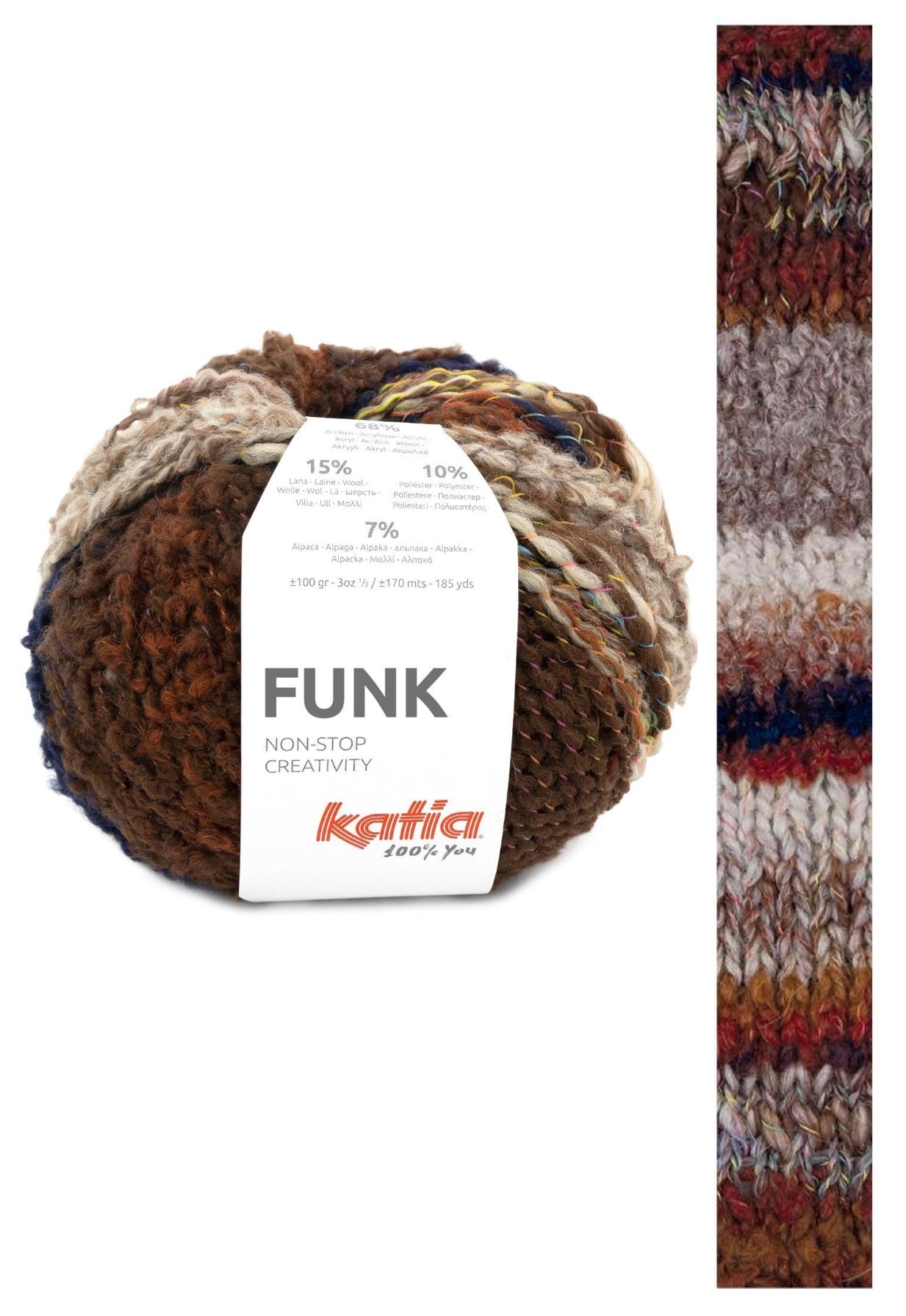 Funk