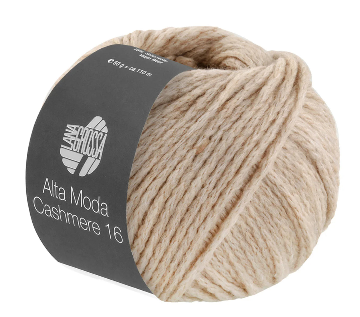 ALTA MODA CASHMERE 16
