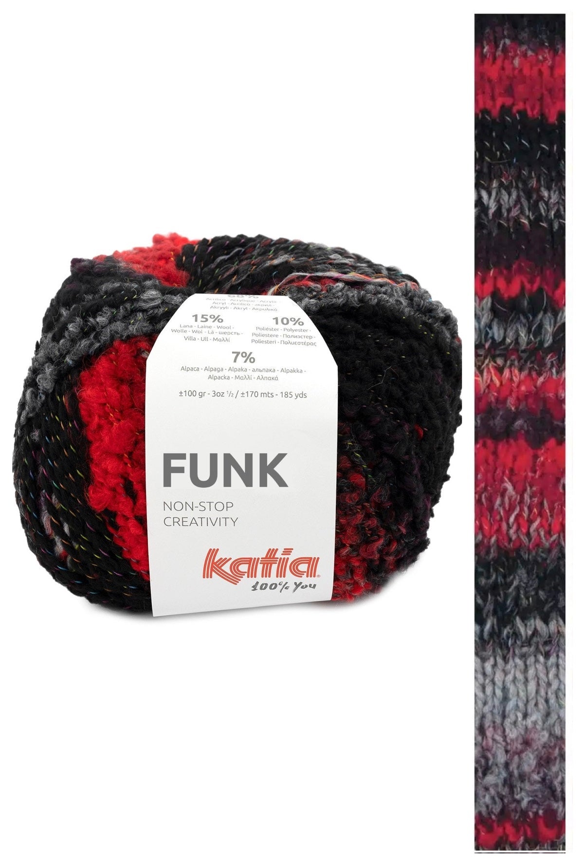Funk