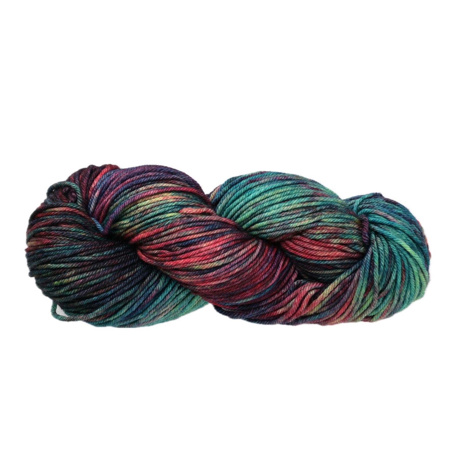 Malabrigo Rios