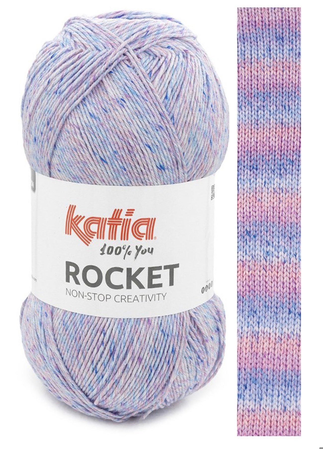 ROCKET