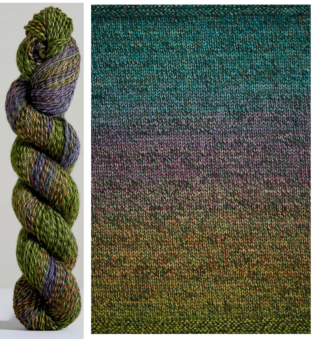 Spiral Grain Sport