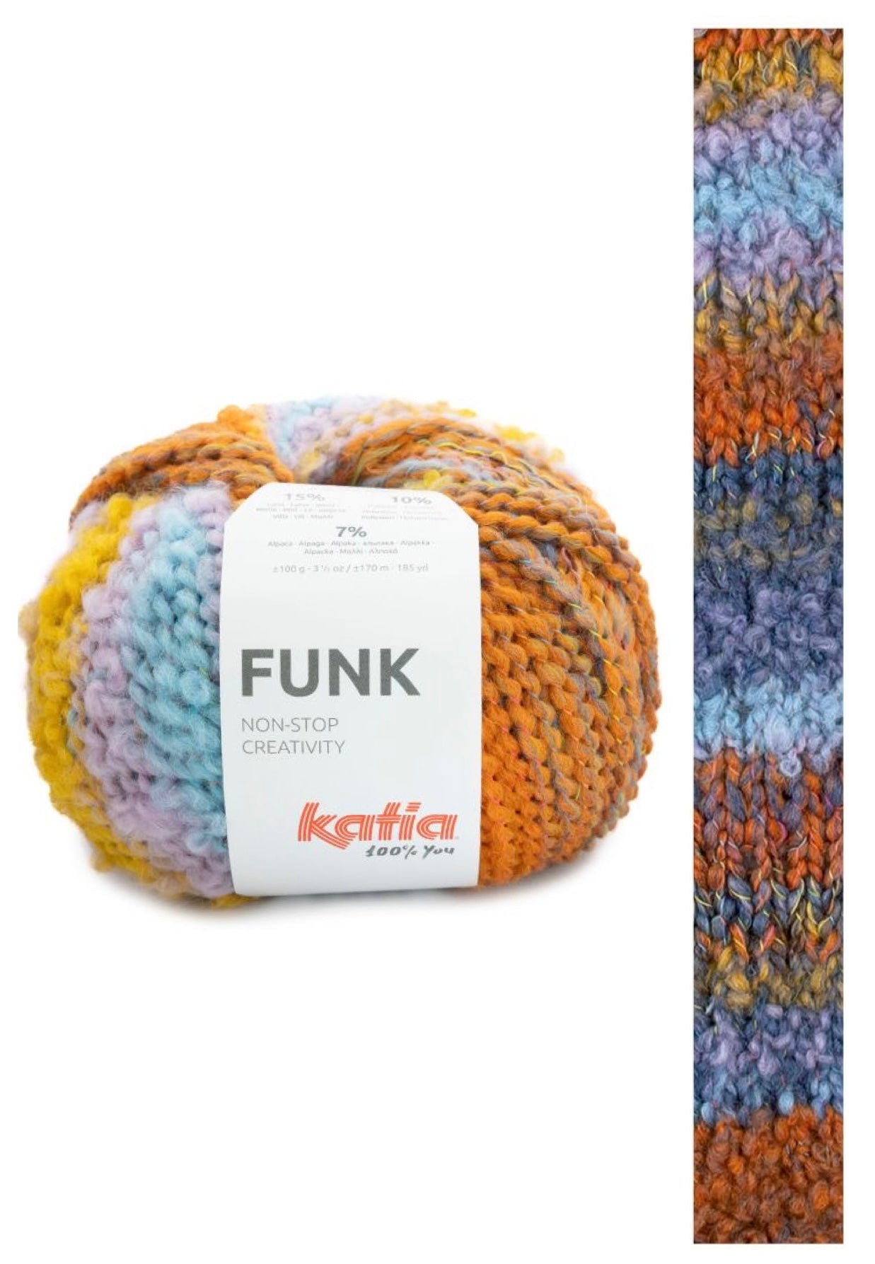 Funk