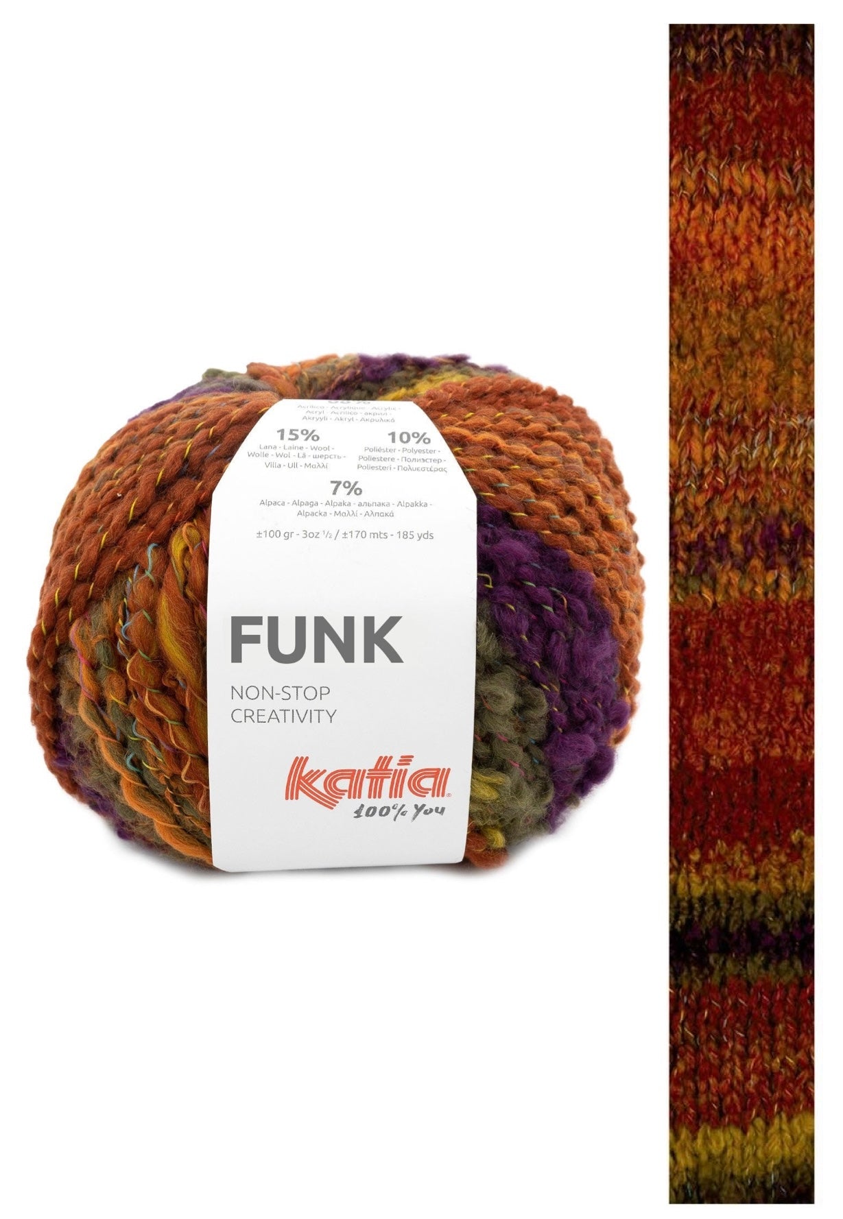 Funk