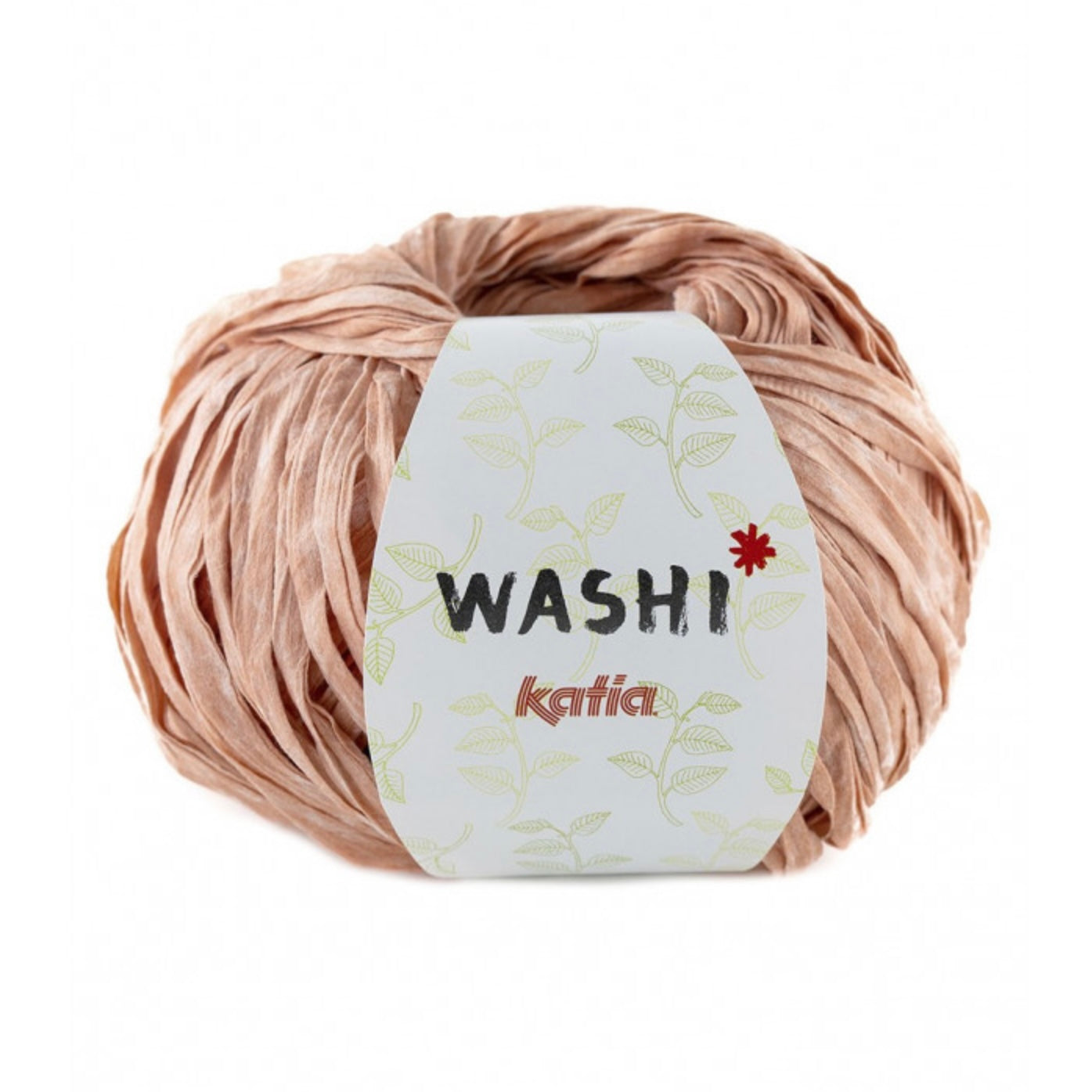 Washi