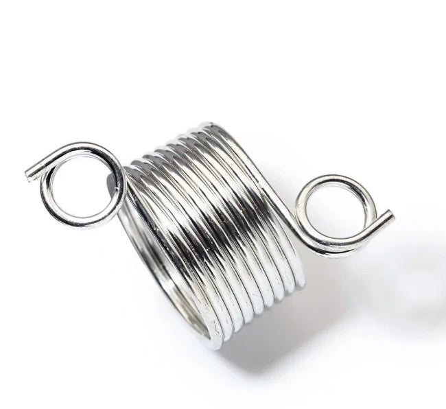 Dé à tricoter norvégien