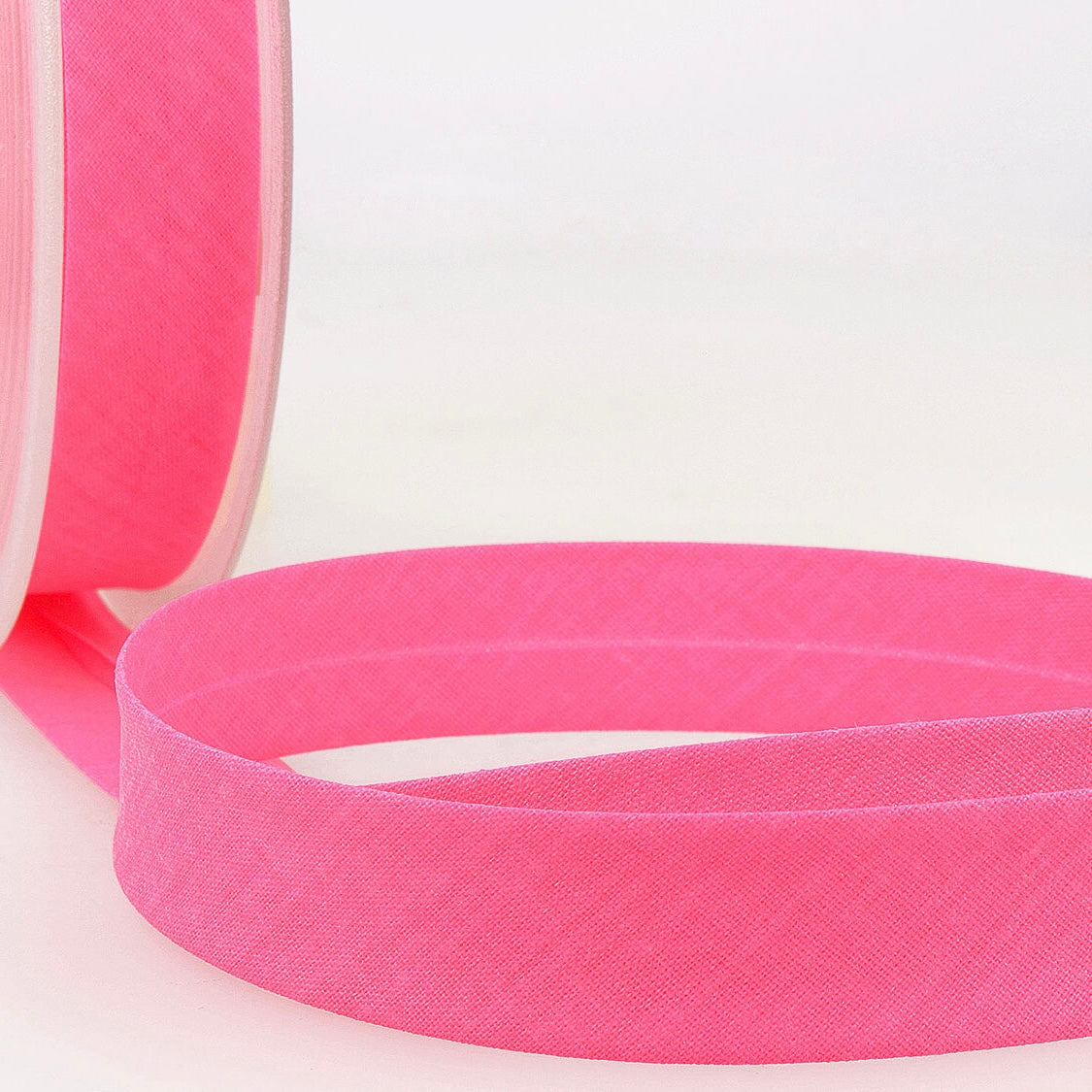 Biais Replie Fluo 20/10/10