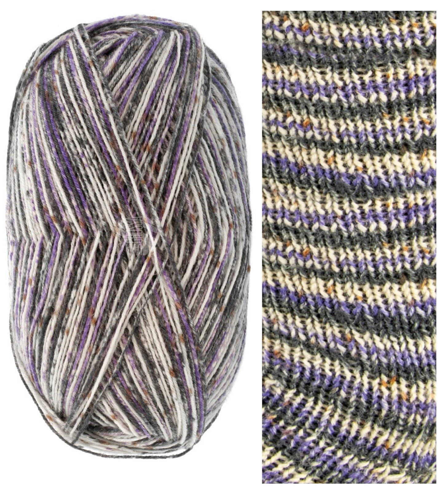 MEILENWEIT 100G AKTION