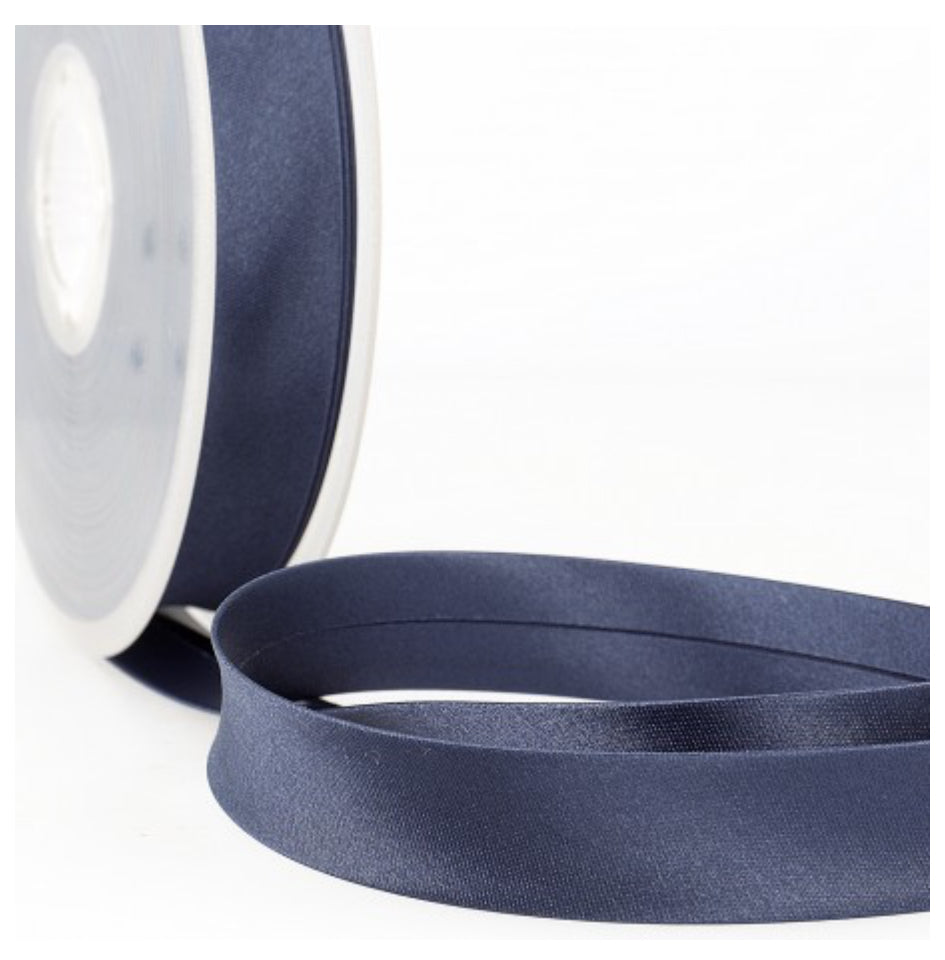 BIAIS REPLIE SATIN 20/10/10