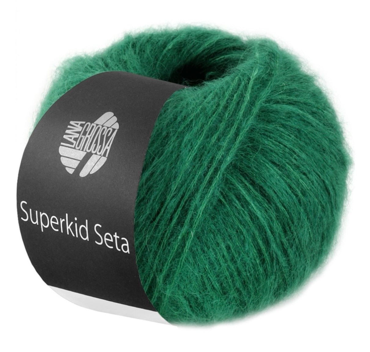 SUPERKID SETA