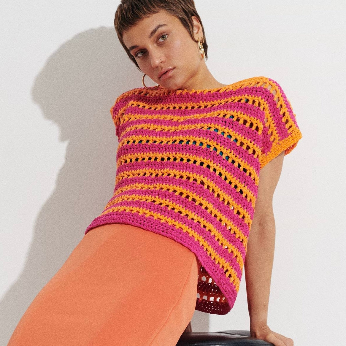 WOW Outfit