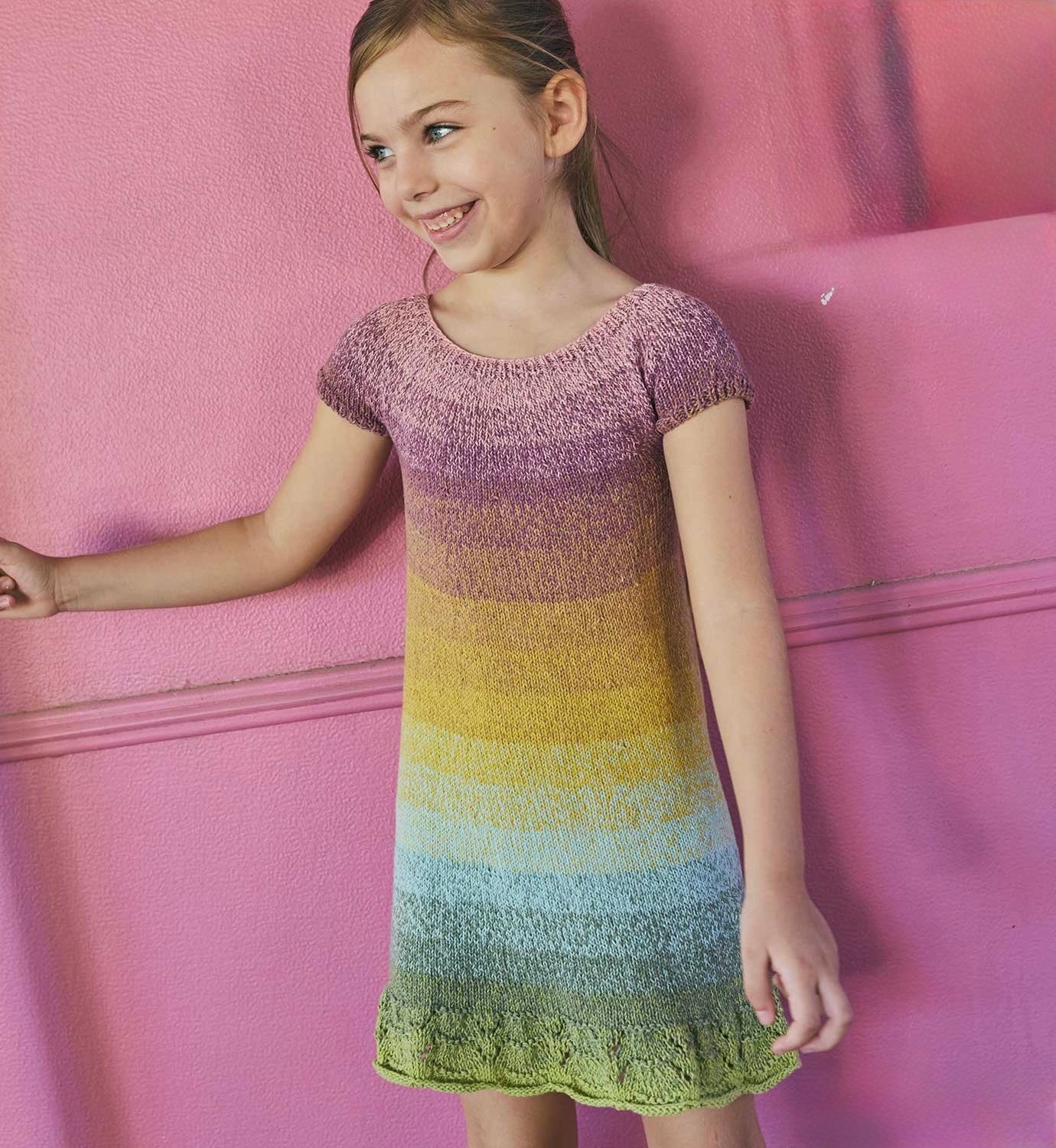 POP-UP COTTON