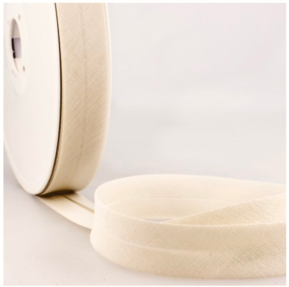 Biais en Coton