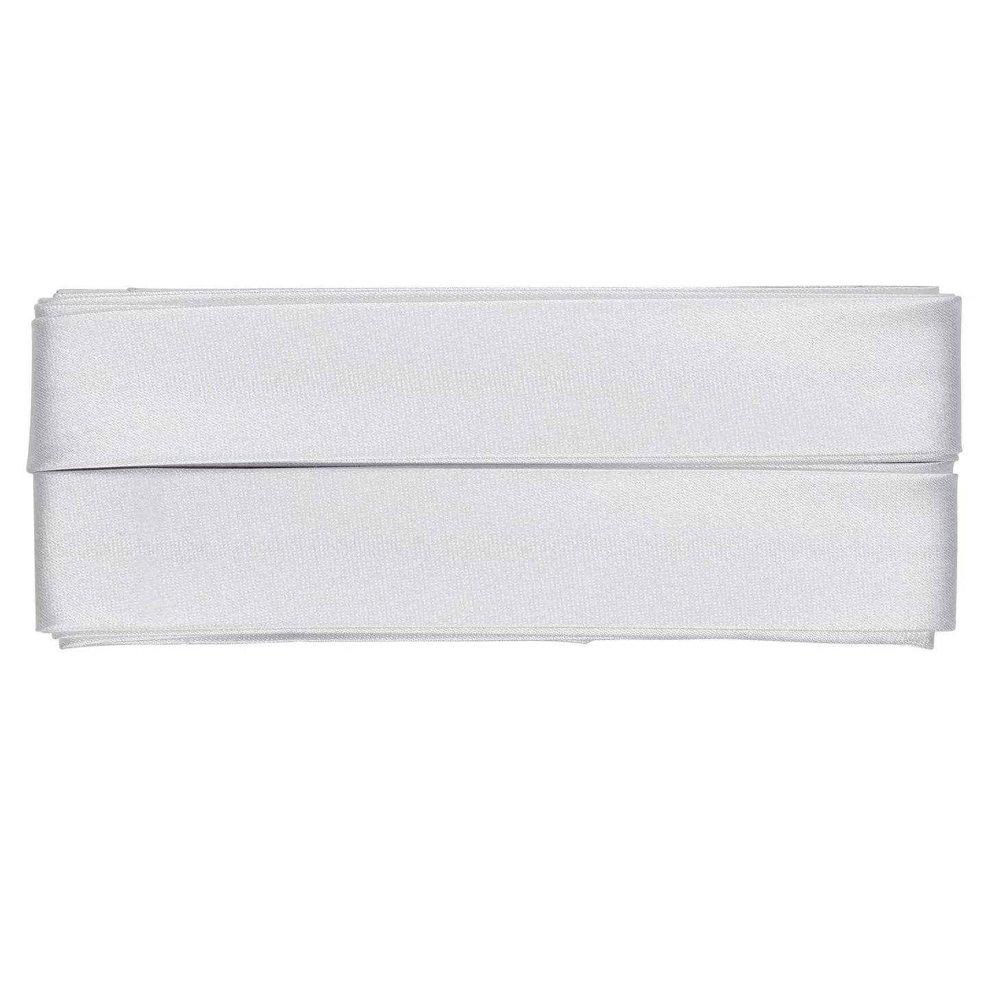 Biais Satin 20mm 3,5m