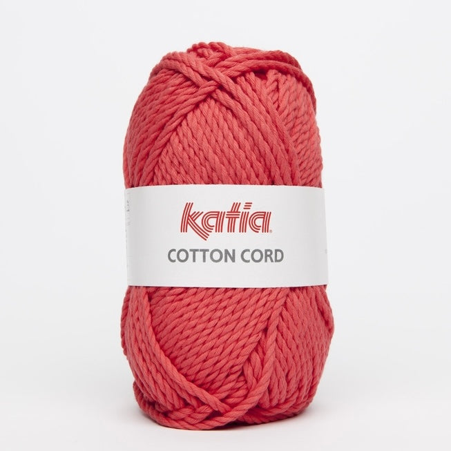 Cotton Cord