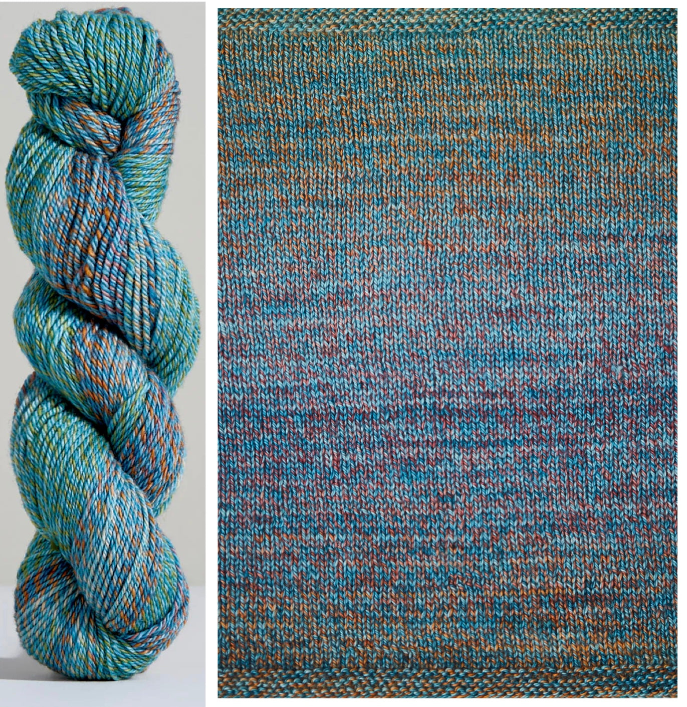 Spiral Grain Sport