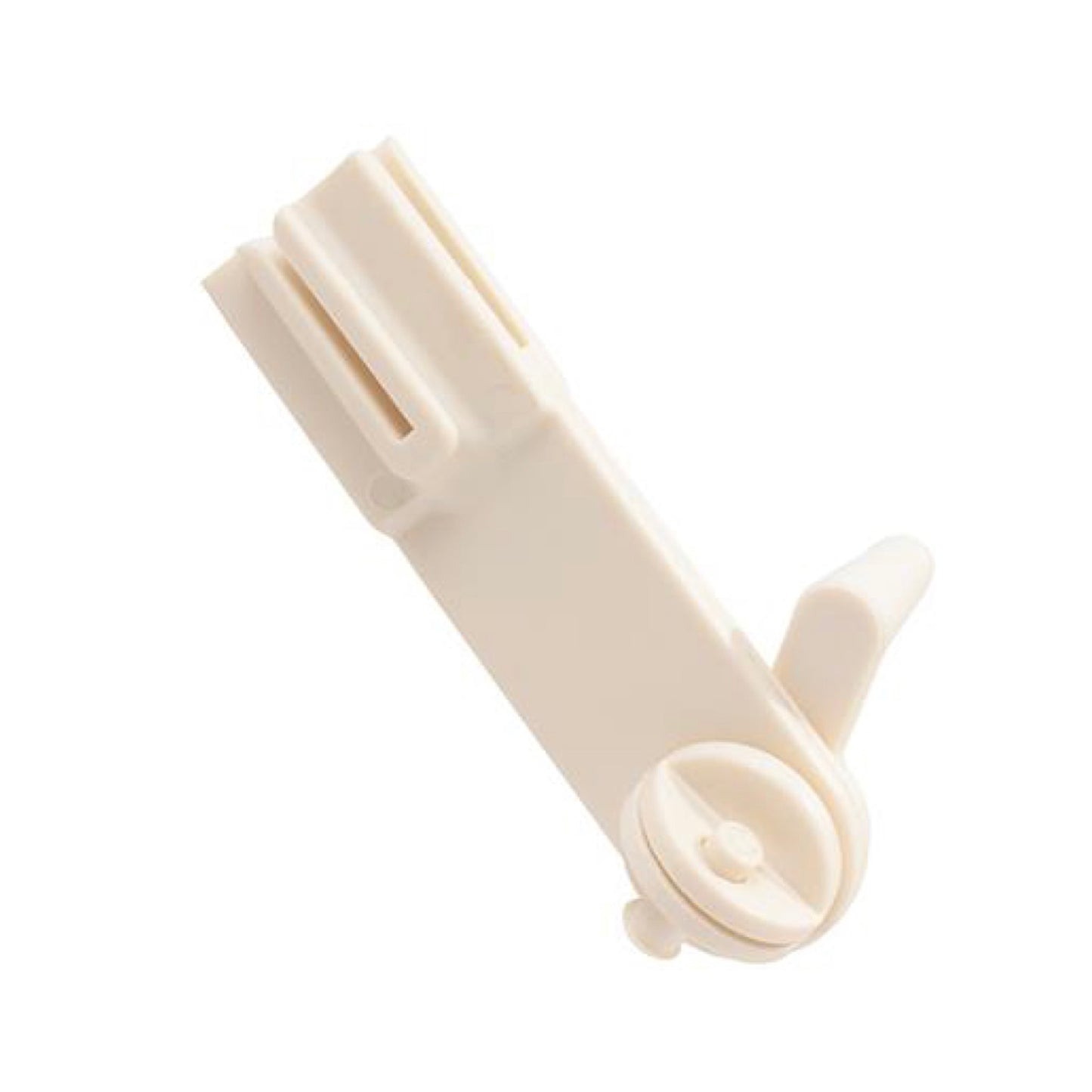 Enrouleur pour cartes de fils