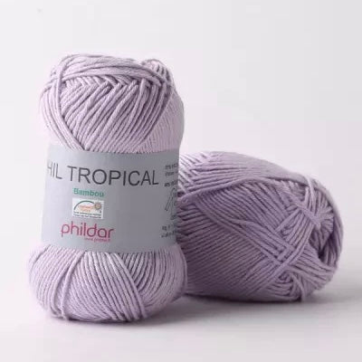 Phildar Tropical