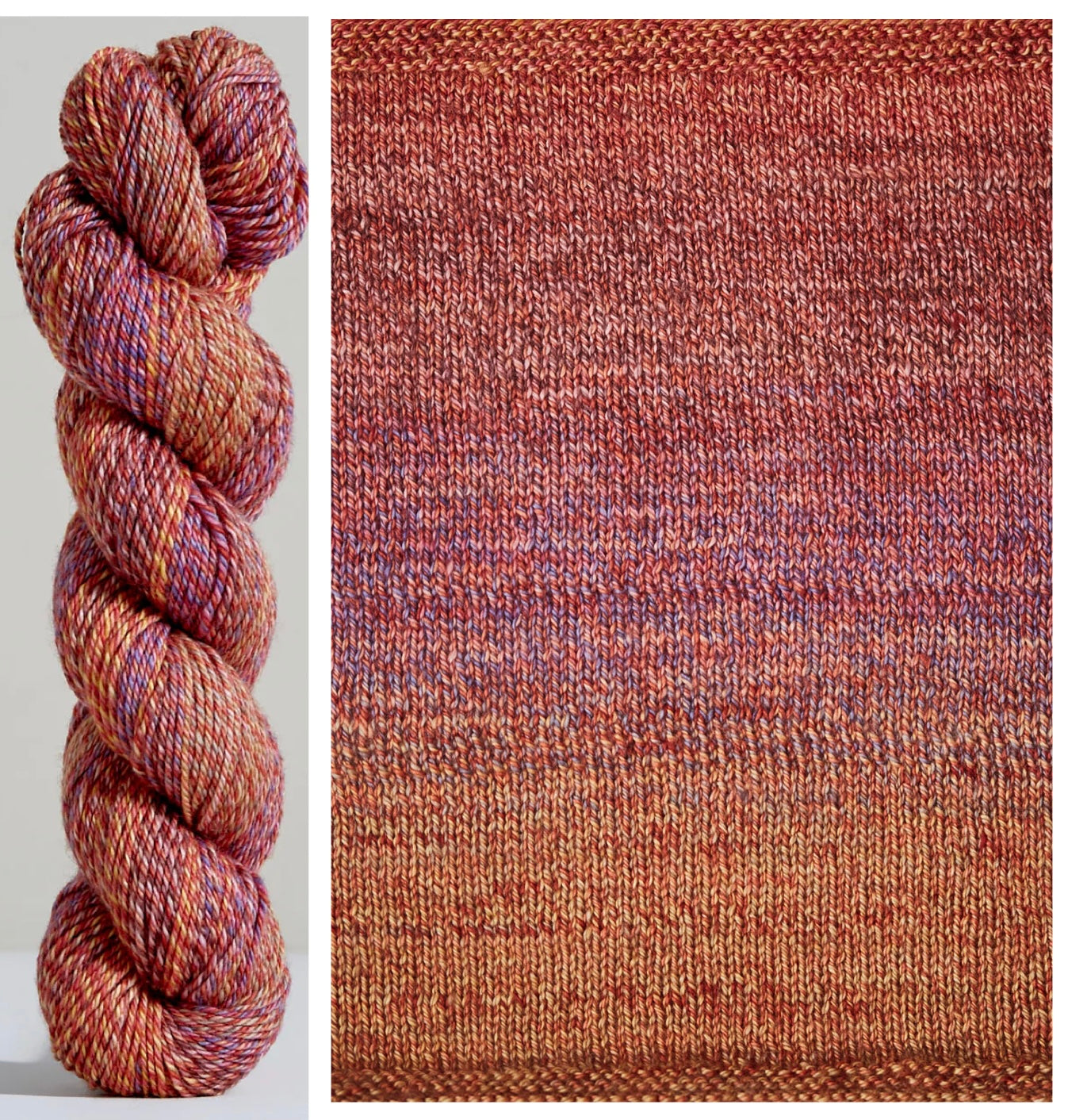 Spiral Grain Sport